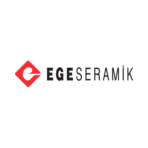 Ege Seramik